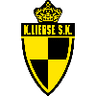 Lierse Sub-21