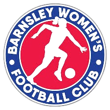 Barnsley Ladies (F)
