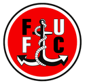 Fleetwood United
