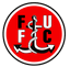 Fleetwood United