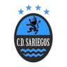 CD Sariegos