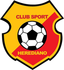 CS Herediano Femenino