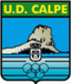 Calpe