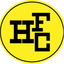 Hatsukaichi FC