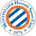 Montpellier Sub-19