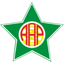 Portuguesa Carioca