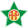 Portuguesa Carioca