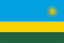 Ruanda Sub-17
