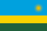 Ruanda U20