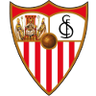 Sevilla B Femenino