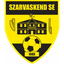 Szarvaskend SE