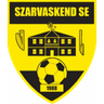 Szarvaskend SE