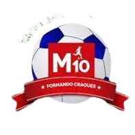 M10 Rio Largo Sub-20