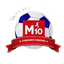 M10 Rio Largo Sub-20
