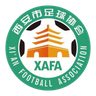 Shaanxi Xian (F)
