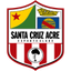 Santa Cruz AC