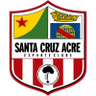 Santa Cruz AC