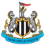 Newcastle Sub-21
