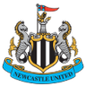 Newcastle Sub-21