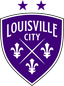 Louisville City B