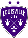 Louisville City B