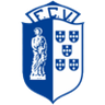 Vizela Sub-23