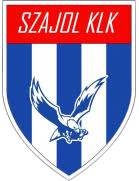 Szajol KLK