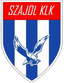 Szajol KLK