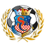 Sporting Canamy