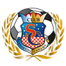 Sporting Canamy