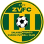 Zalaszentgróti VFC