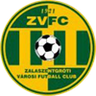 Zalaszentgróti VFC