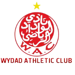 WAC Casablanca Femenino