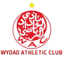 WAC Casablanca Femenino
