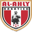 Al Ahli SC Nabatiyeh