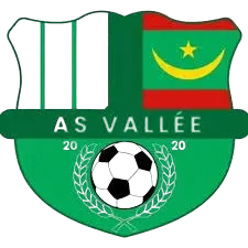 AS Vallée