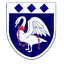 Burnham