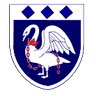 Burnham