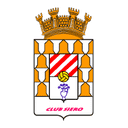 Club Siero