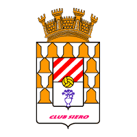 Club Siero