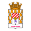 Club Siero