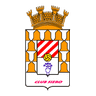 Club Siero