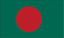 Bangladesh feminino