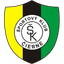SK Čierne