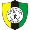 SK Čierne