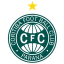 Coritiba (F)