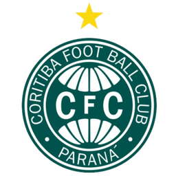 Coritiba (F)