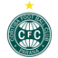 Coritiba (F)