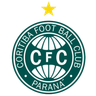 Coritiba (F)