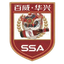 Budweiser·Huaxing